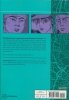 INITIAL D OMNIBUS VOL 09-10 TP [9798888771020]